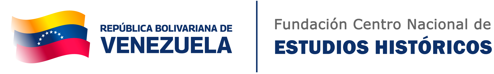 RBV_Logo_Junto