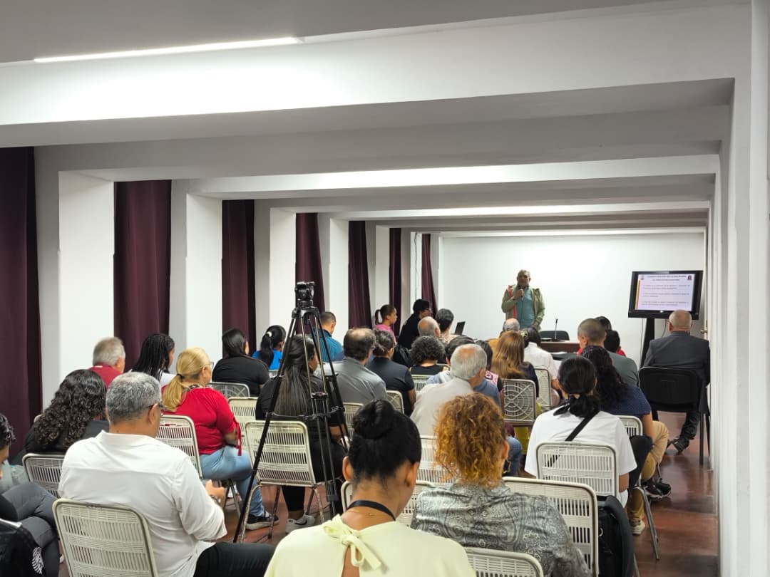 CONFERENCIA: “REPLIEGUE GEOPOLÍTICO IMPERIAL A SU HISTÓRICO ESPACIO VITAL” DESDE EL CNEH