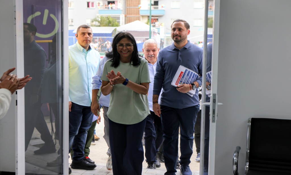 LEY DE AMNISTÍA: IMPULSO PARA LA RECONCILIACIÓN Y PAZ NACIONAL