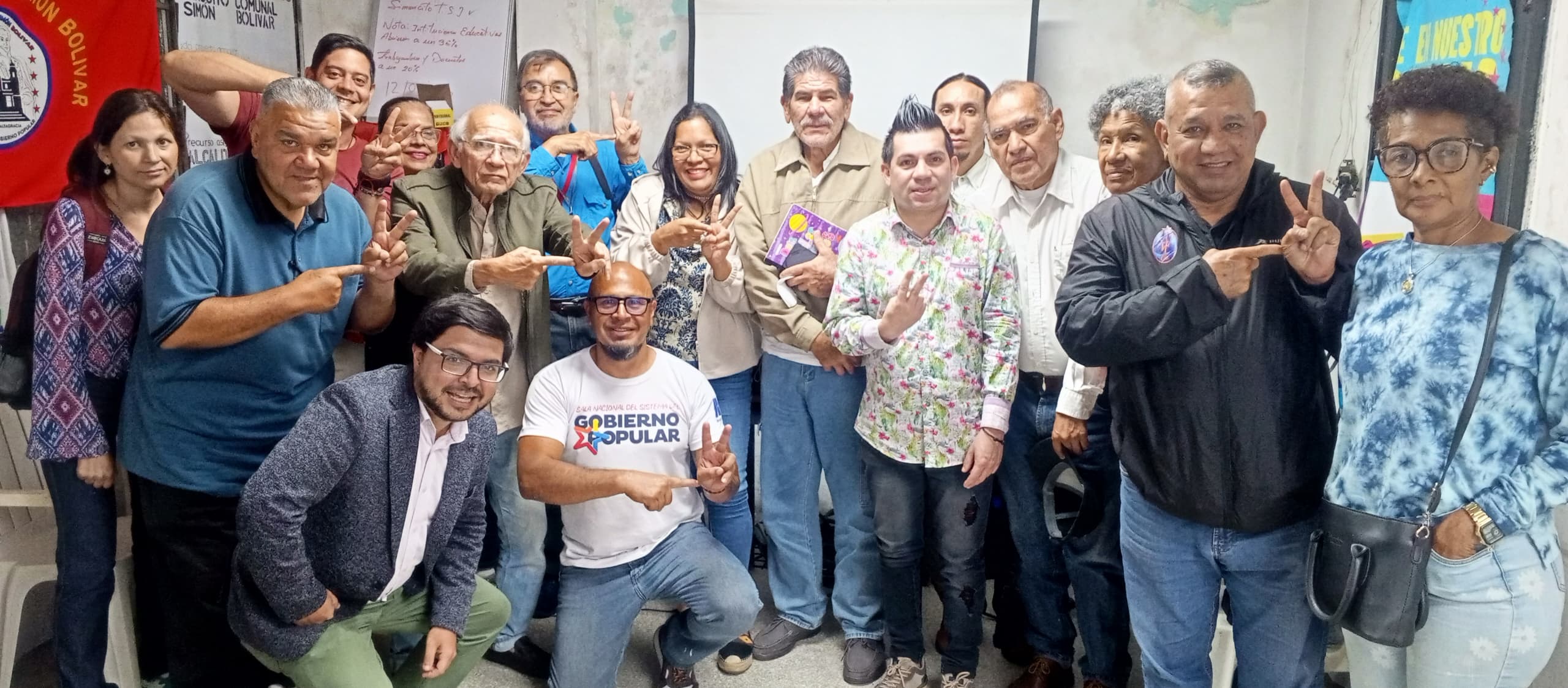 ​EL CNEH IMPULSÓ EL DEBATE SOBRE LA GEOPOLÍTICA PETROLERA CONTEMPORÁNEA