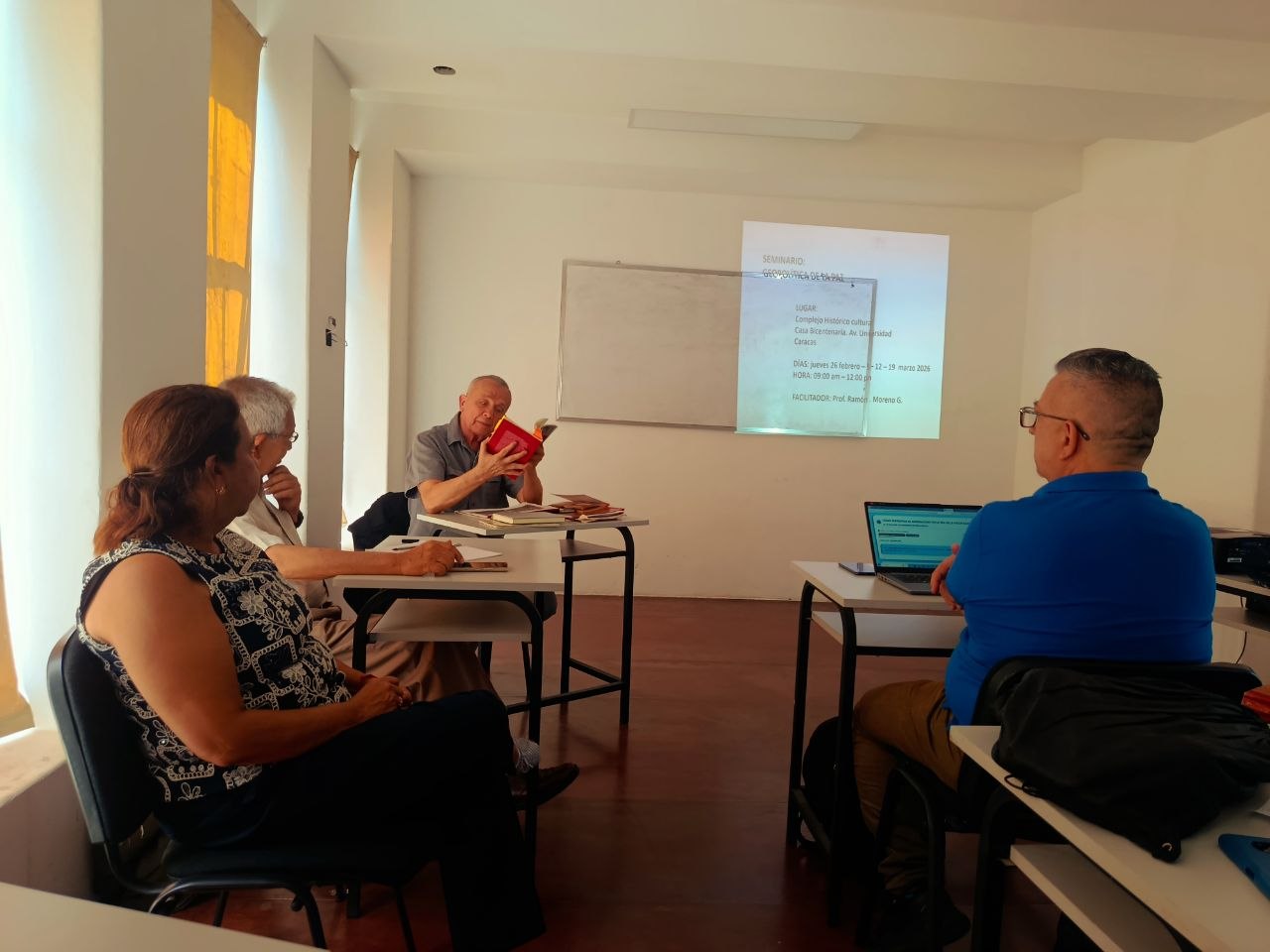 EL PENSAMIENTO DE HUGO CHÁVEZ: FARO Y GUÍA CONTRA EL IMPERIALISMO EN EL SIGLO XXI