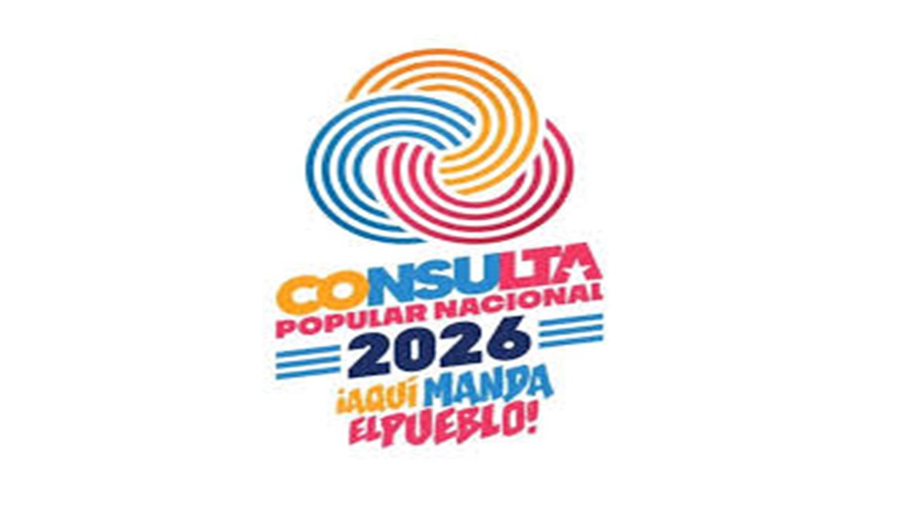 VENEZUELA CONSOLIDA EL AUTOGOBIERNO: MASIVA PARTICIPACIÓN EN LA PRIMERA CONSULTA POPULAR NACIONAL 2026