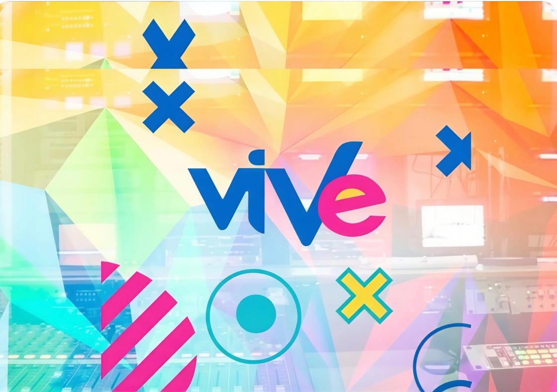 VIVE TV RENACE ESTE 13 DE ABRIL COMO EL CANAL CULTURAL DE LA VENEZUELA TODA