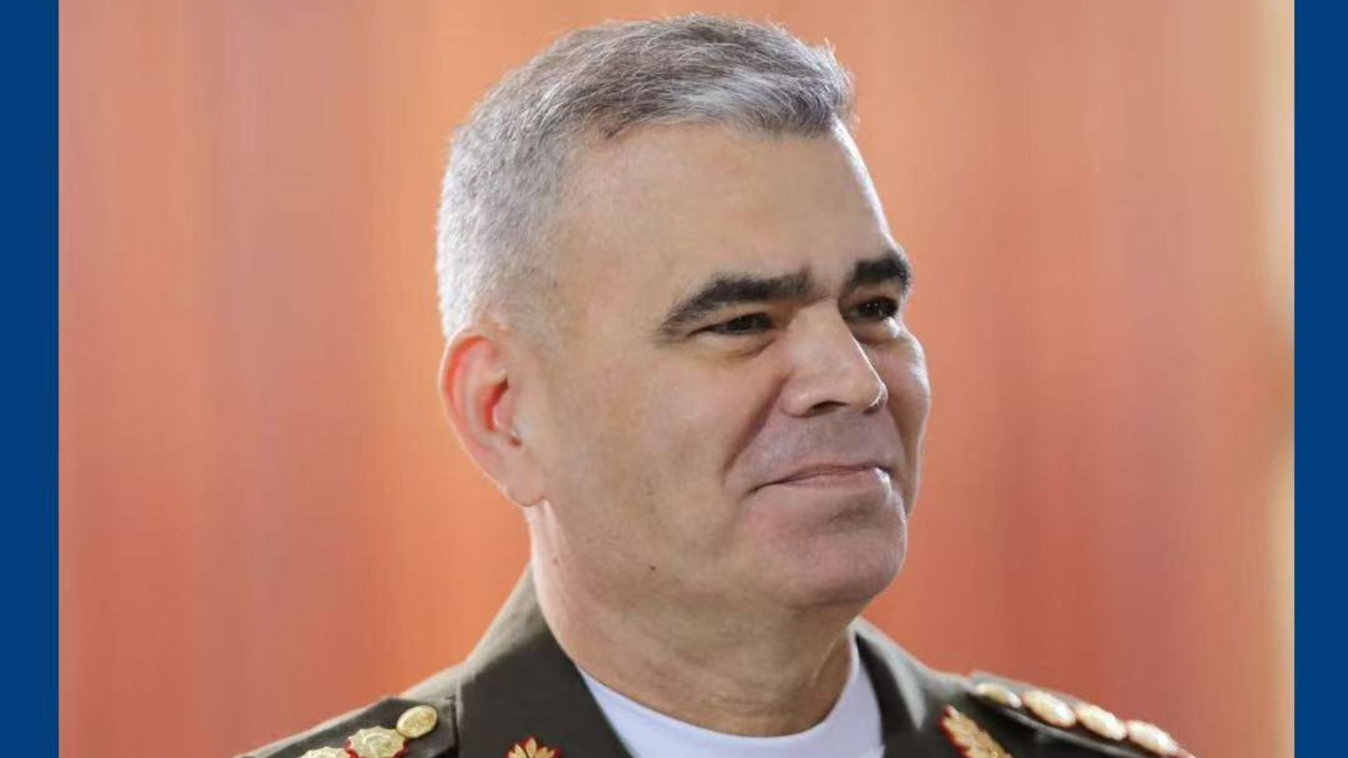 EJECUTIVO NACIONAL ANUNCIA DESIGNACIONES ESTRATÉGICAS PARA CONSOLIDAR LA GESTIÓN DE GOBIERNO