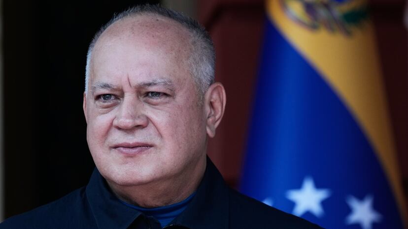 VENEZUELA ALISTA SEGUNDA FASE DE LA GRAN PEREGRINACIÓN NACIONAL CONTRA LAS SANCIONES Y POR LA PAZ
