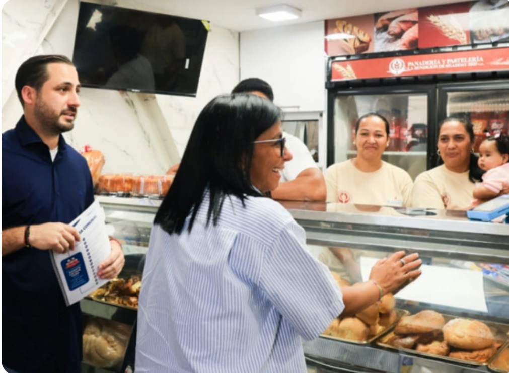 “CIUDAD DEL EMPRENDIMIENTO” SUMA 23 LOCALES Y NUEVAS ÁREAS DE ATENCIÓN SOCIAL