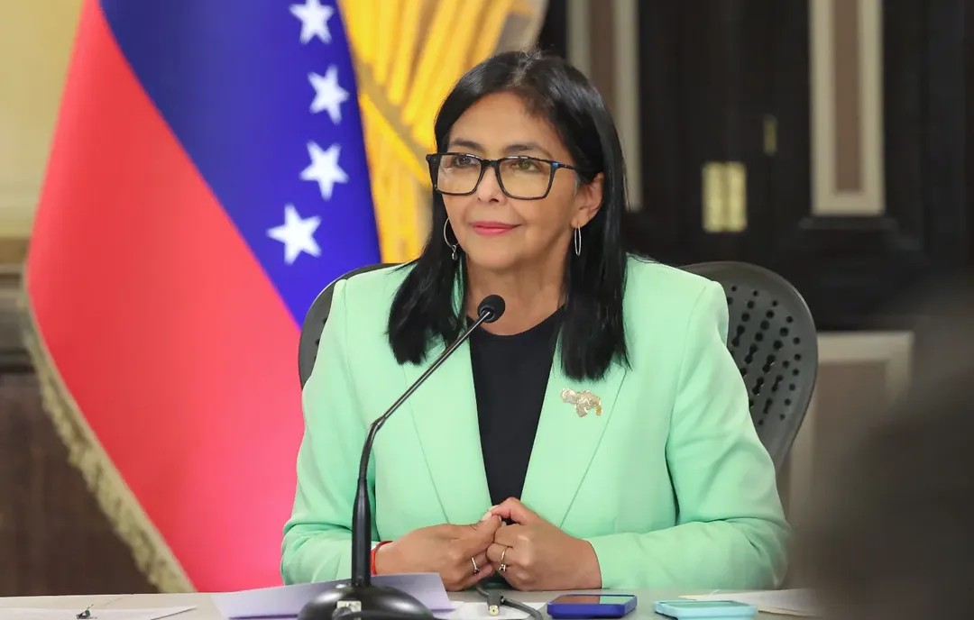 NUEVOS ROSTROS ASUMEN COMPROMISO CON VENEZUELA