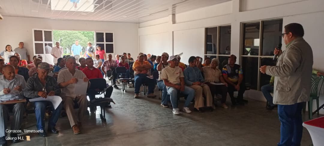 CON TOTAL ÉXITO CULMINÓ EL II ENCUENTRO DE HISTORIADORES EN SAN JERÓNIMO DE GUAYABAL