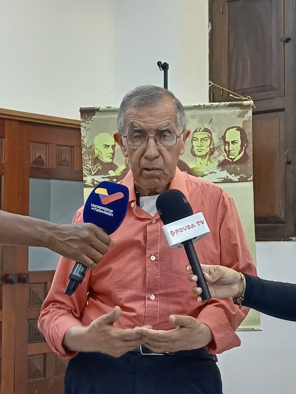 CNEH ANUNCIÓ GANADORES DEL PREMIO NACIONAL DE HISTORIA EN SUS EDICIONES 2025 Y 2026